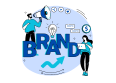 Branding Basic Plan mangoDigital